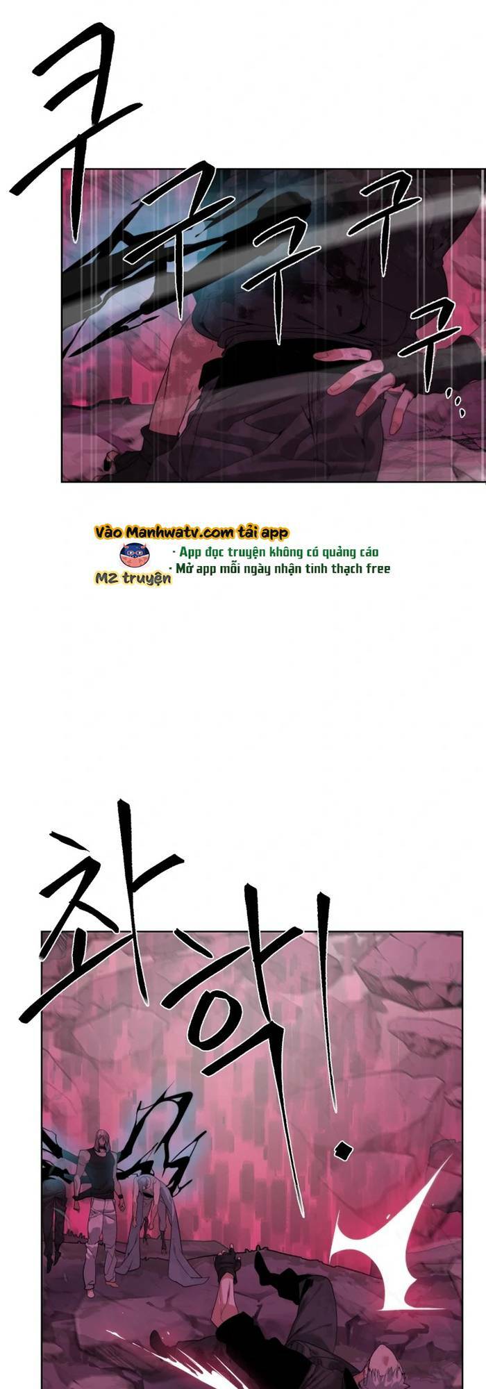 Chương 42 - Trang 2
