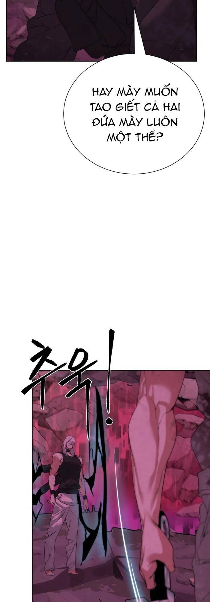 Chương 42 - Trang 37