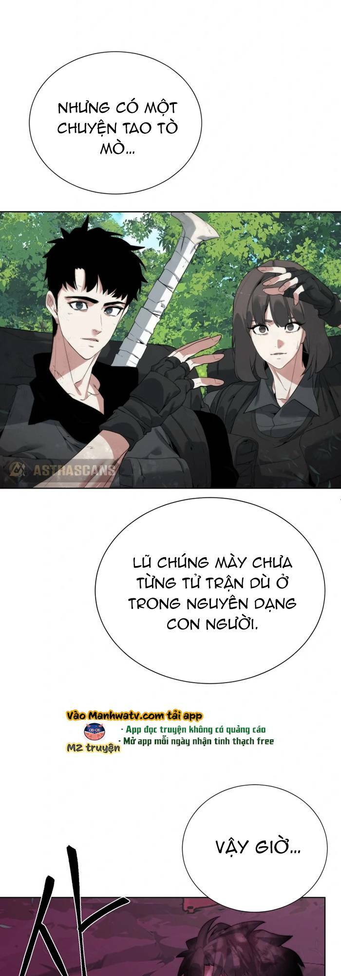 Chương 42 - Trang 8