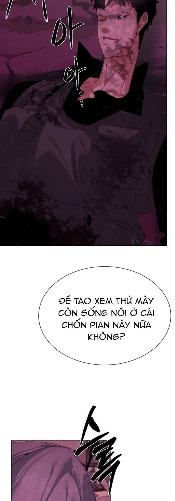 Chương 42 - Trang 9