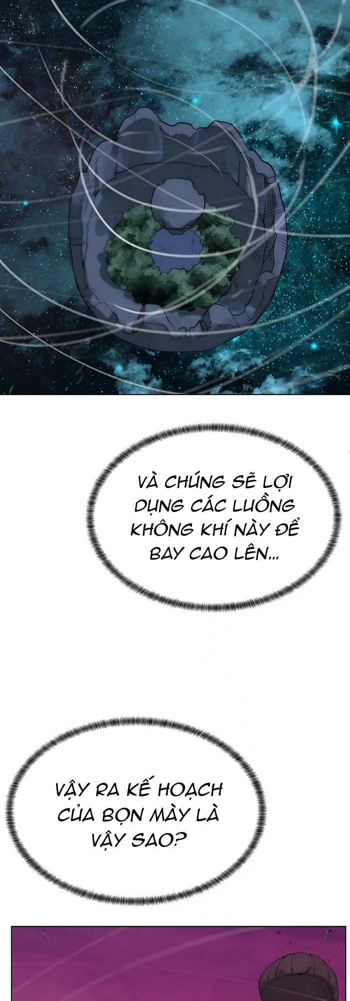 Chương 43 - Trang 19