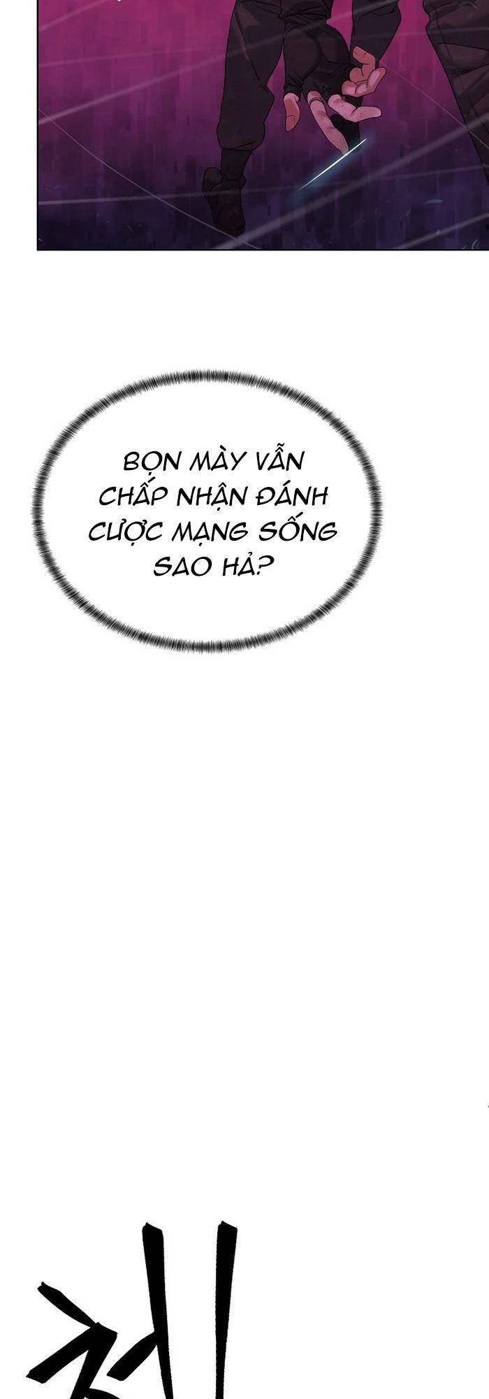 Chương 43 - Trang 21