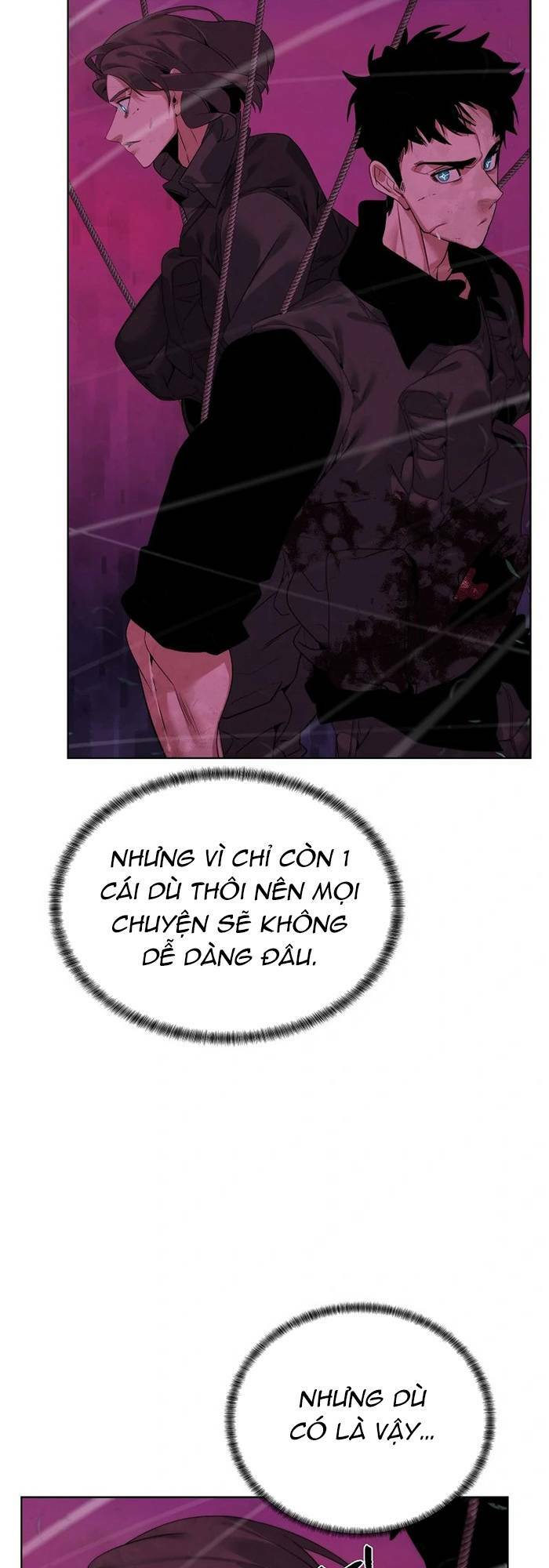 Chương 43 - Trang 26
