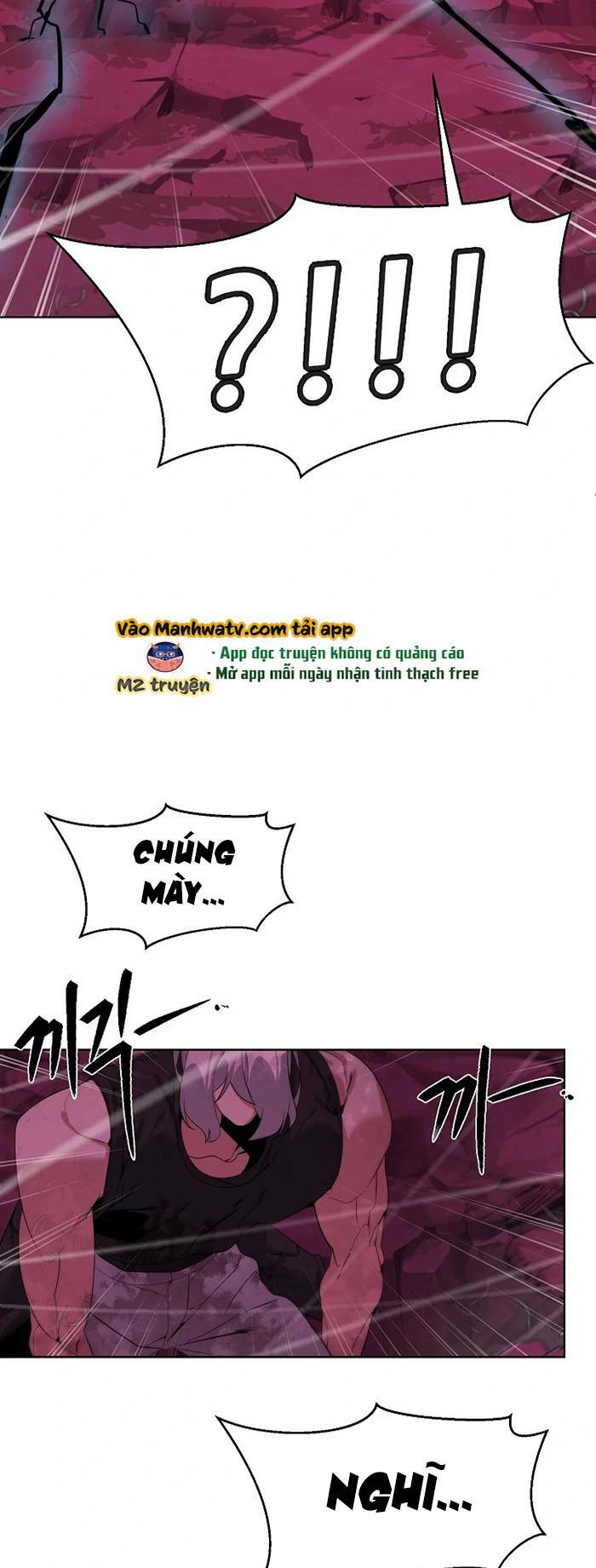 Chương 43 - Trang 29