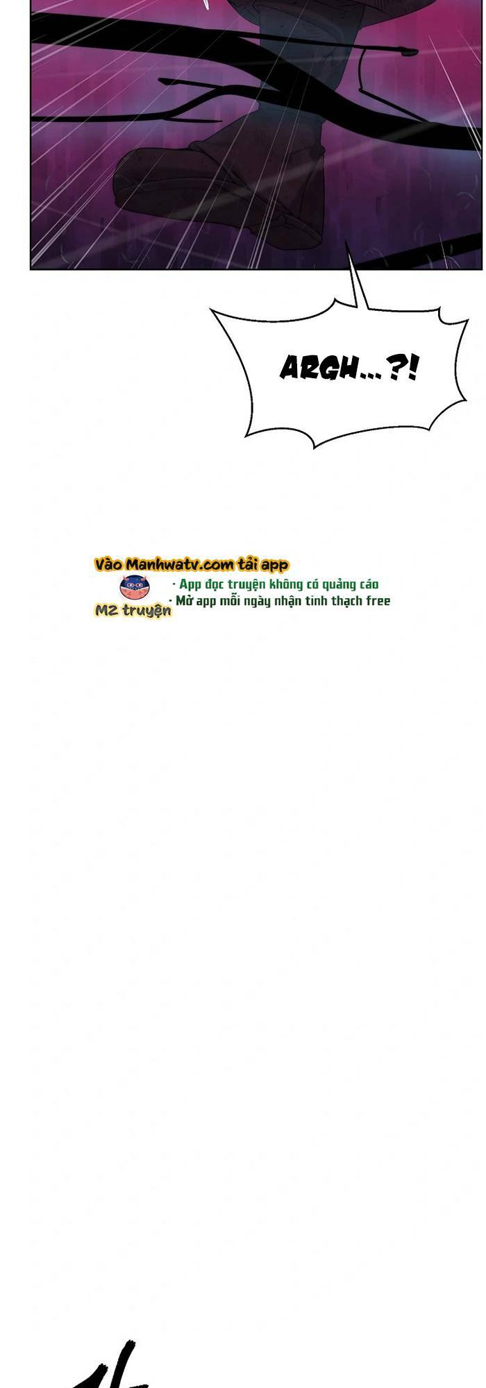 Chương 43 - Trang 33