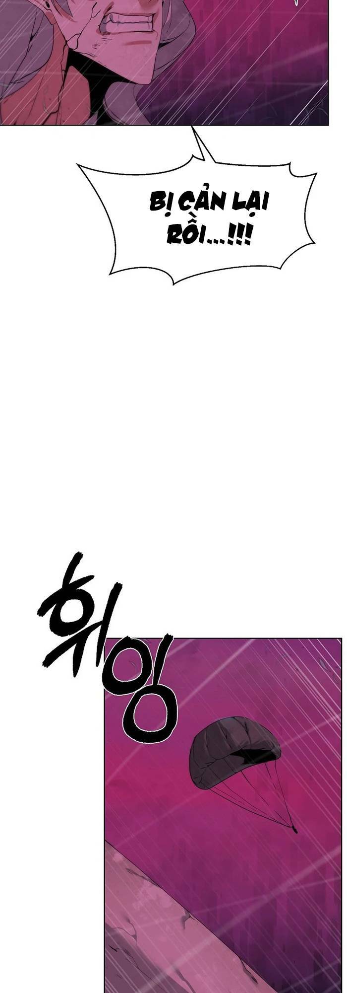 Chương 43 - Trang 35