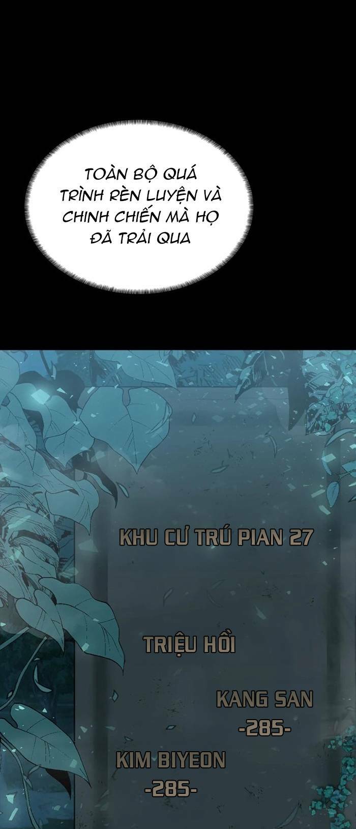 Chương 43 - Trang 40