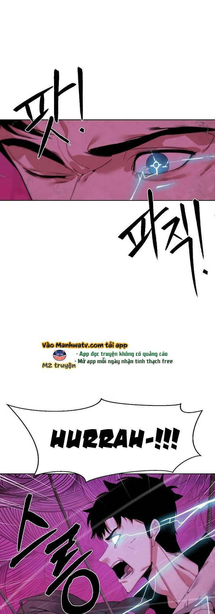 Chương 43 - Trang 43