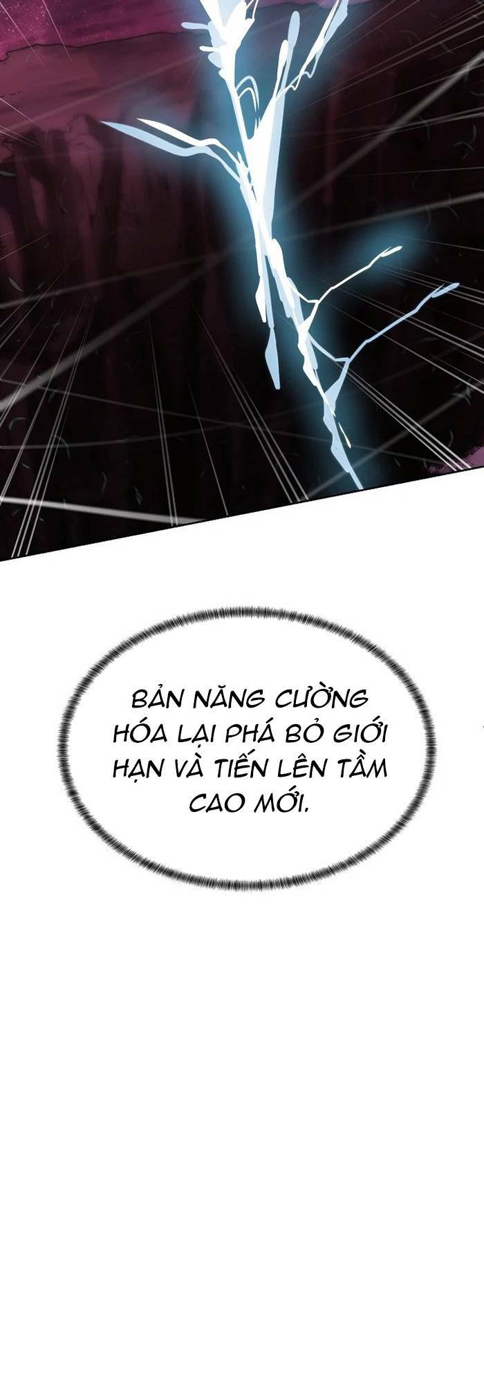 Chương 43 - Trang 47