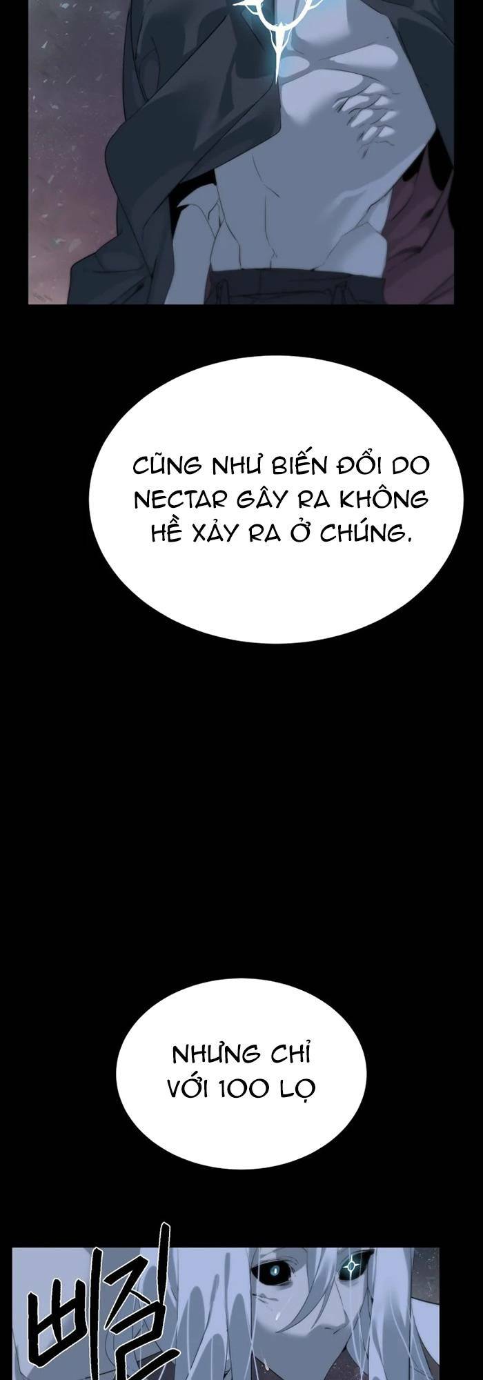 Chương 44 - Trang 23