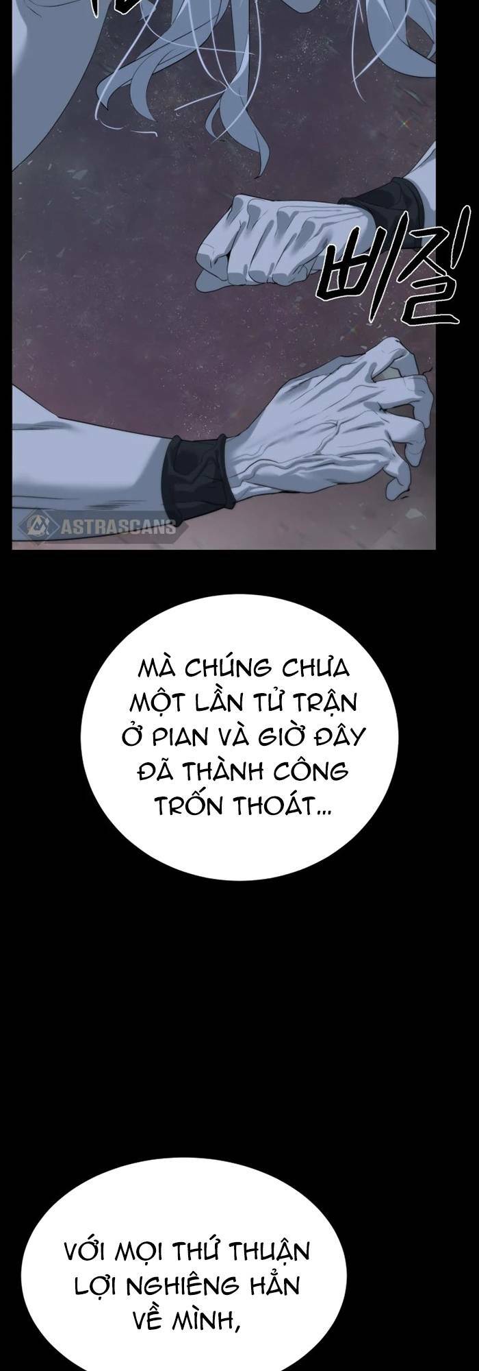 Chương 44 - Trang 24