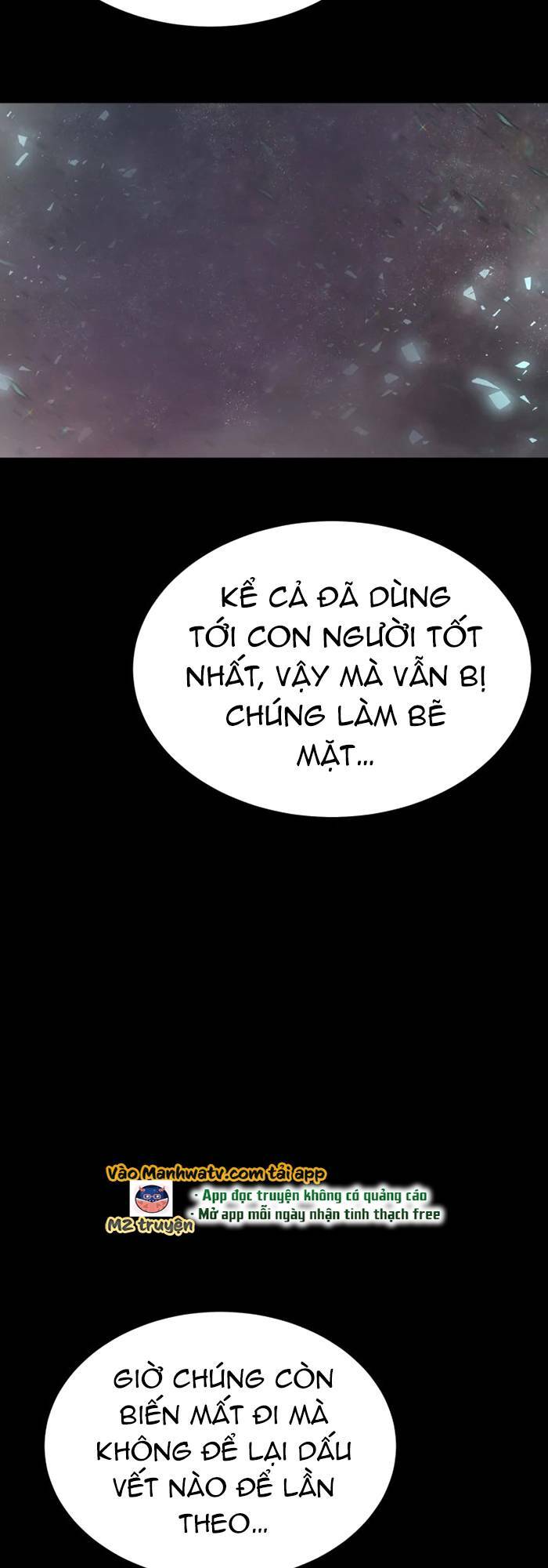 Chương 44 - Trang 25