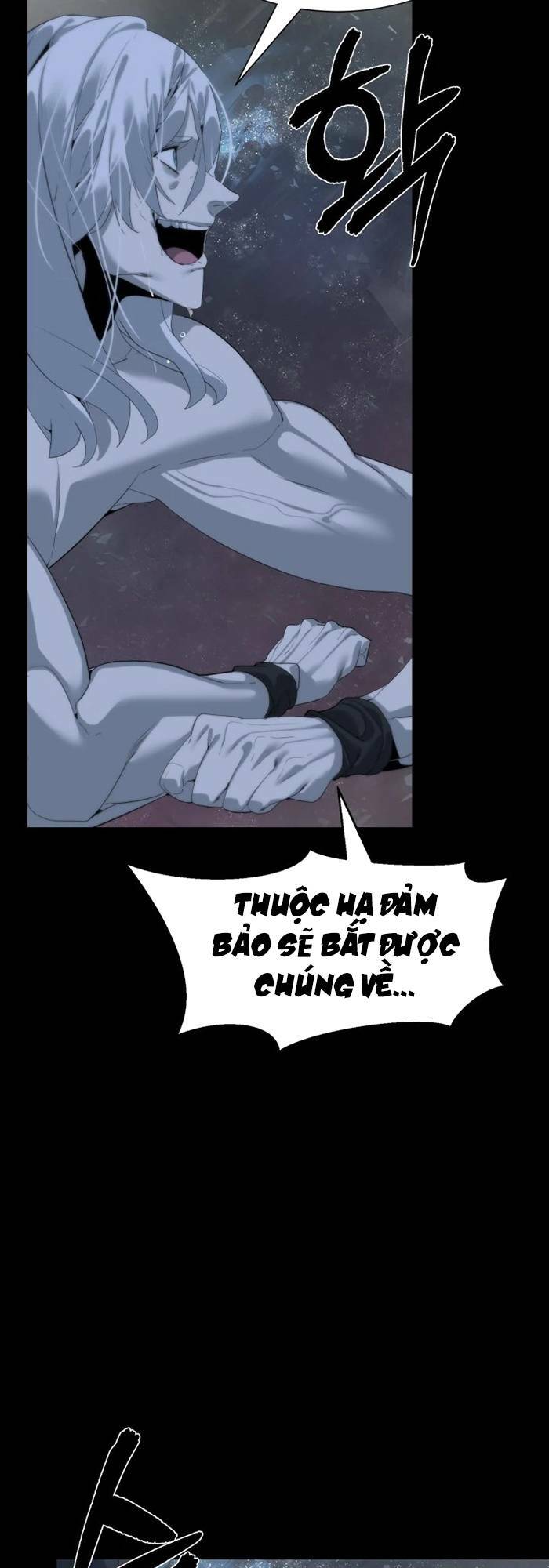 Chương 44 - Trang 29