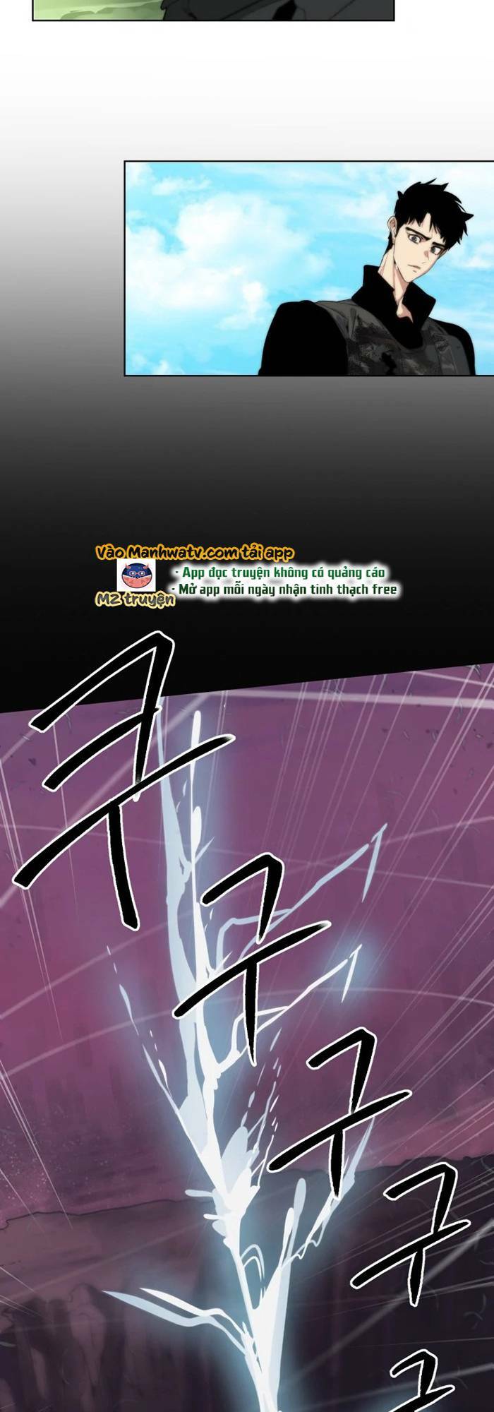 Chương 44 - Trang 40