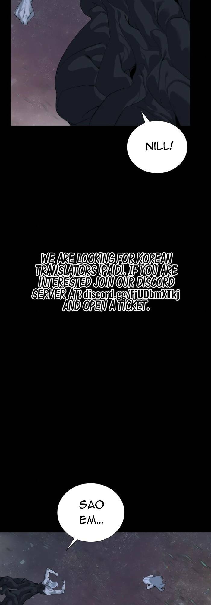 Chương 44 - Trang 7