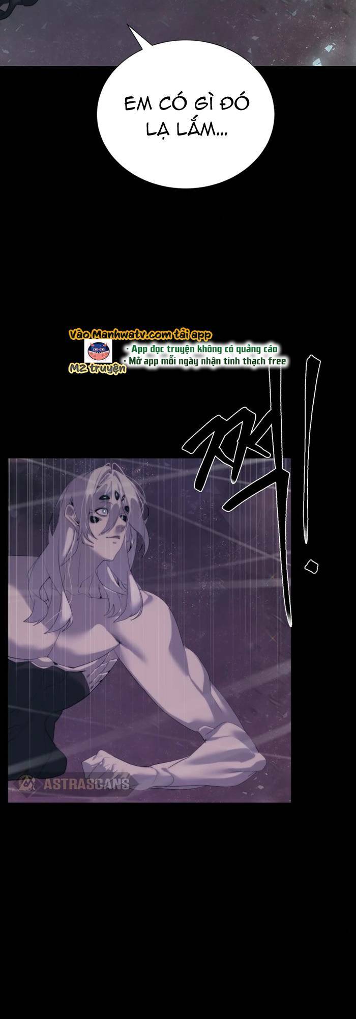 Chương 44 - Trang 8