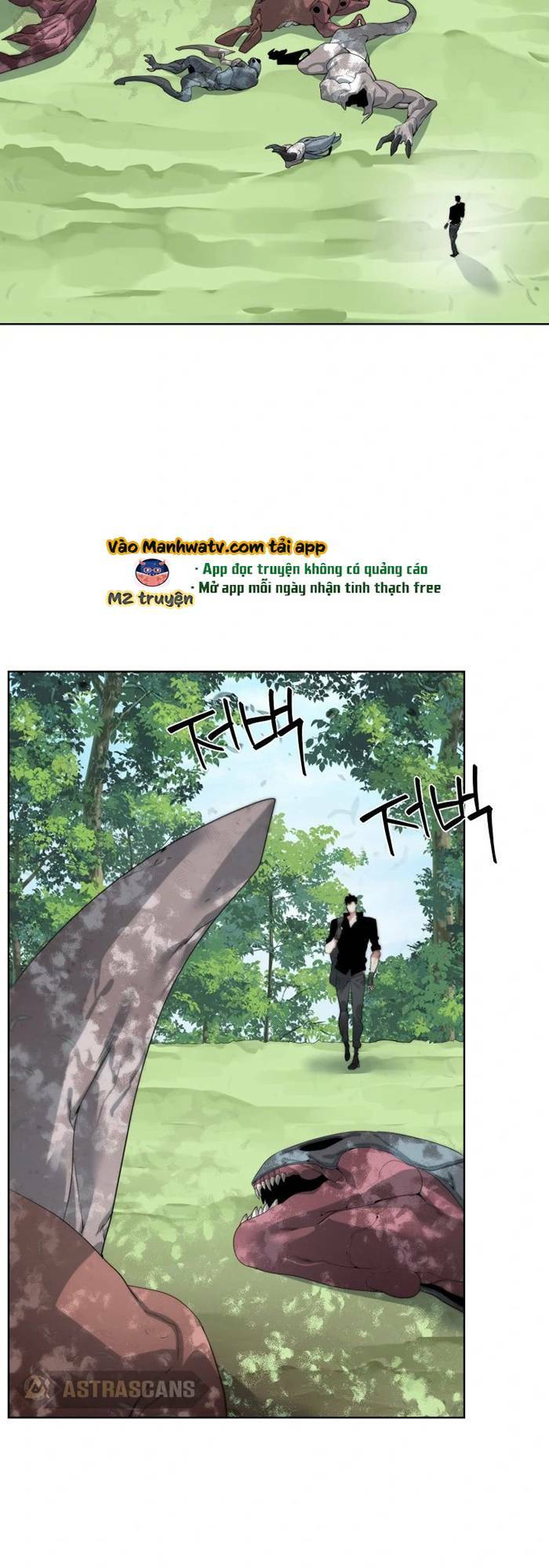 Chương 45 - Trang 2