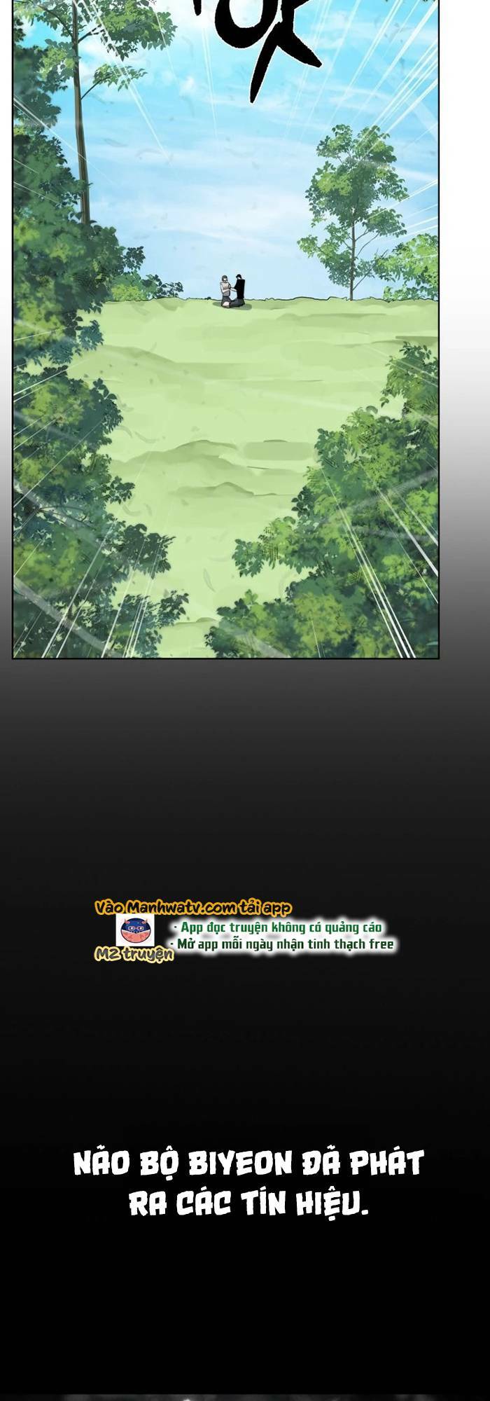 Chương 45 - Trang 18