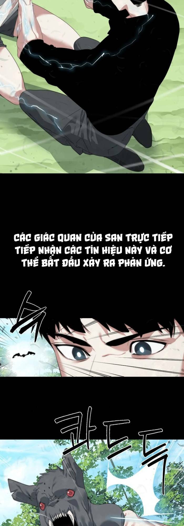 Chương 45 - Trang 20