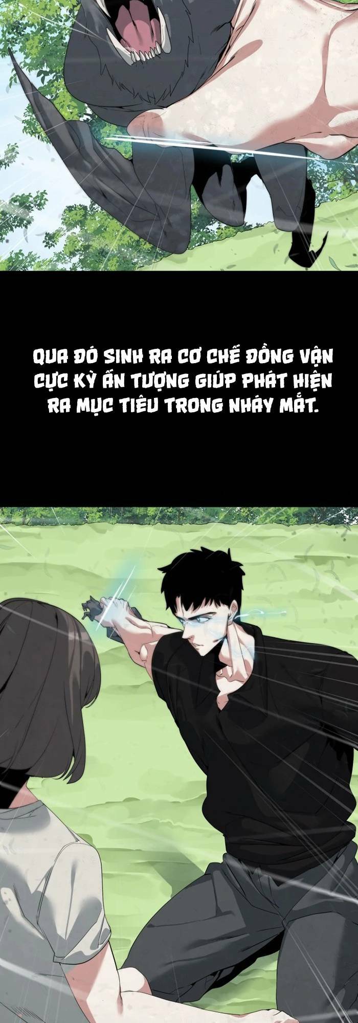 Chương 45 - Trang 21