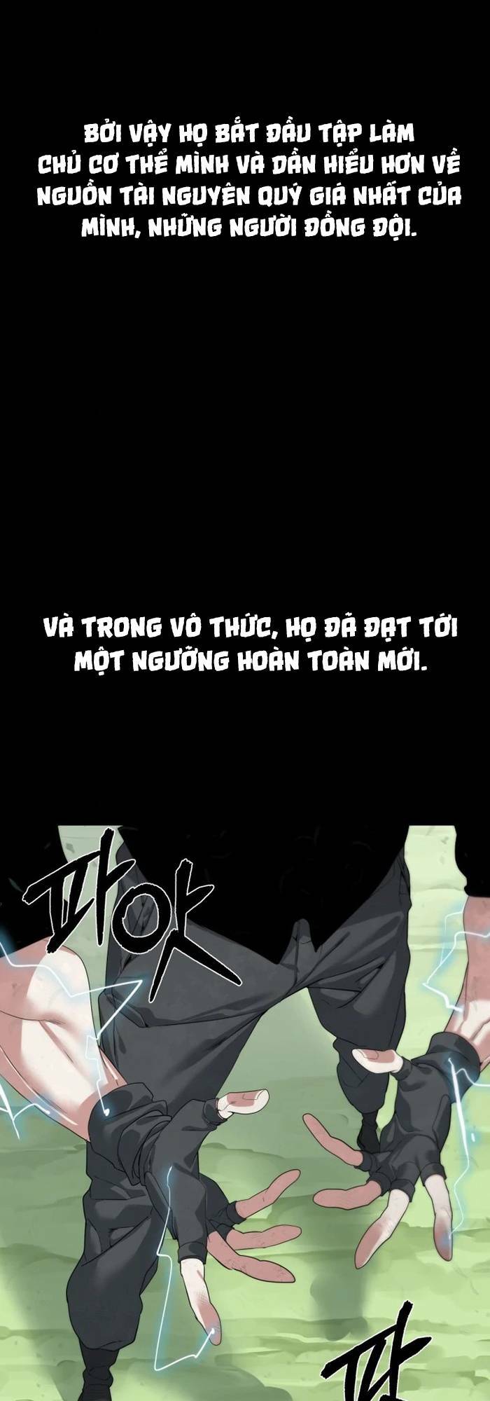 Chương 45 - Trang 23