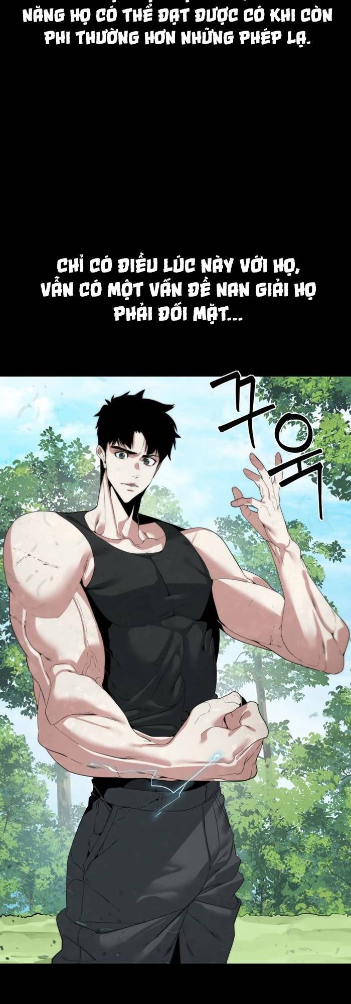 Chương 45 - Trang 25