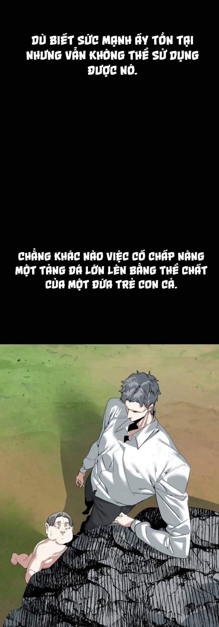 Chương 45 - Trang 26