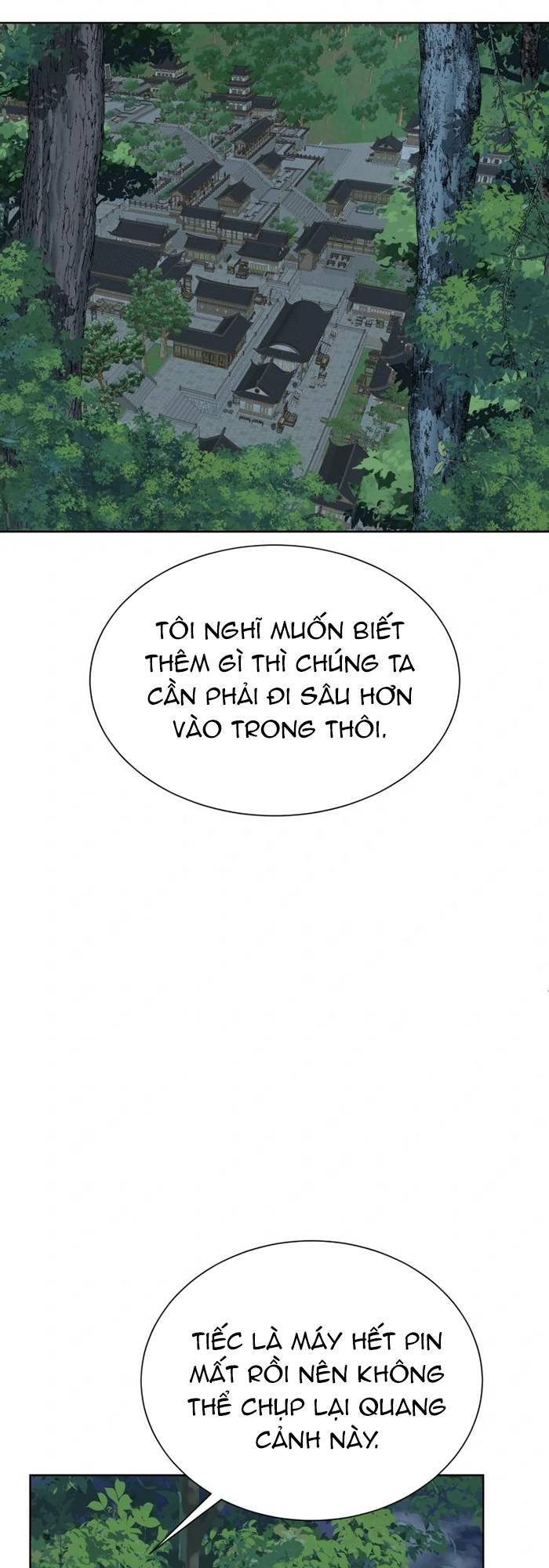 Chương 45 - Trang 32