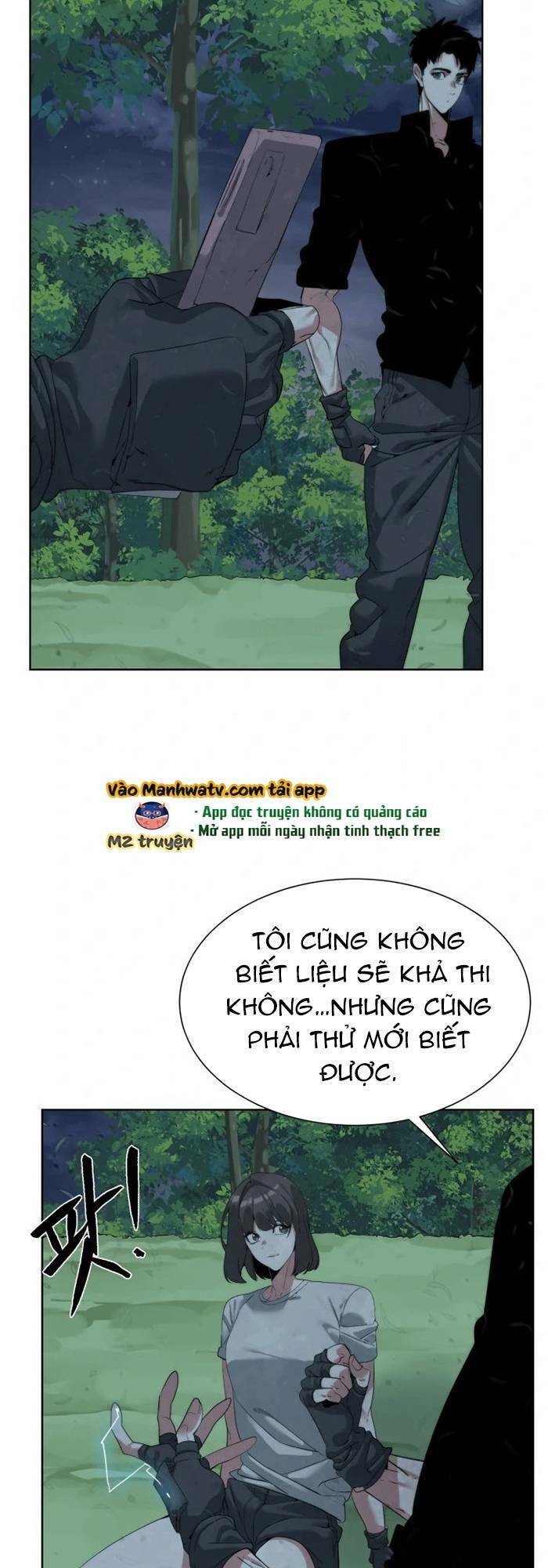 Chương 45 - Trang 33