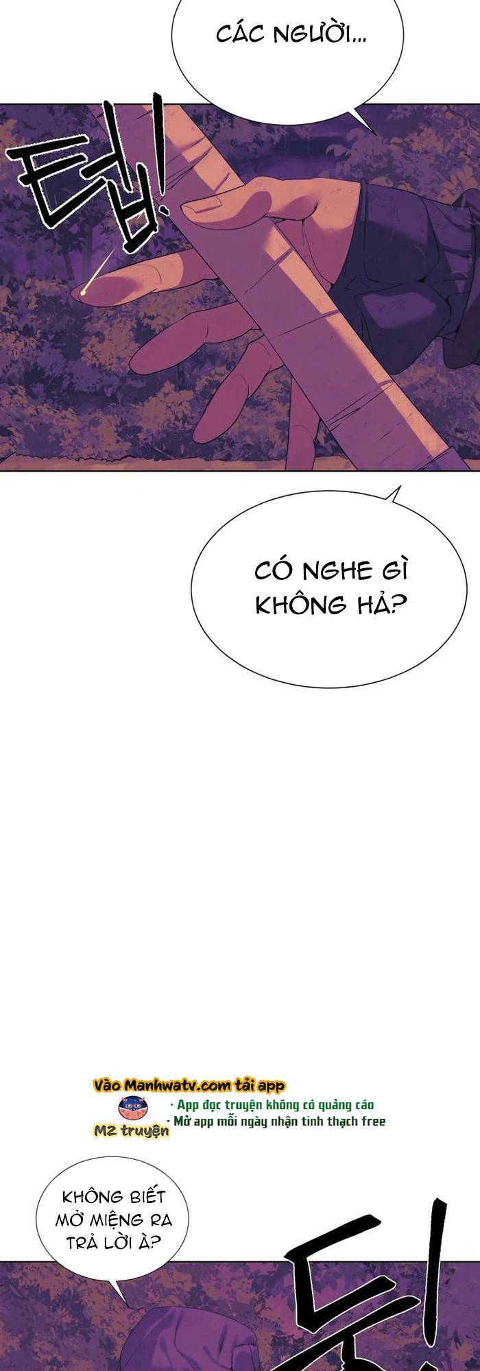 Chương 45 - Trang 55