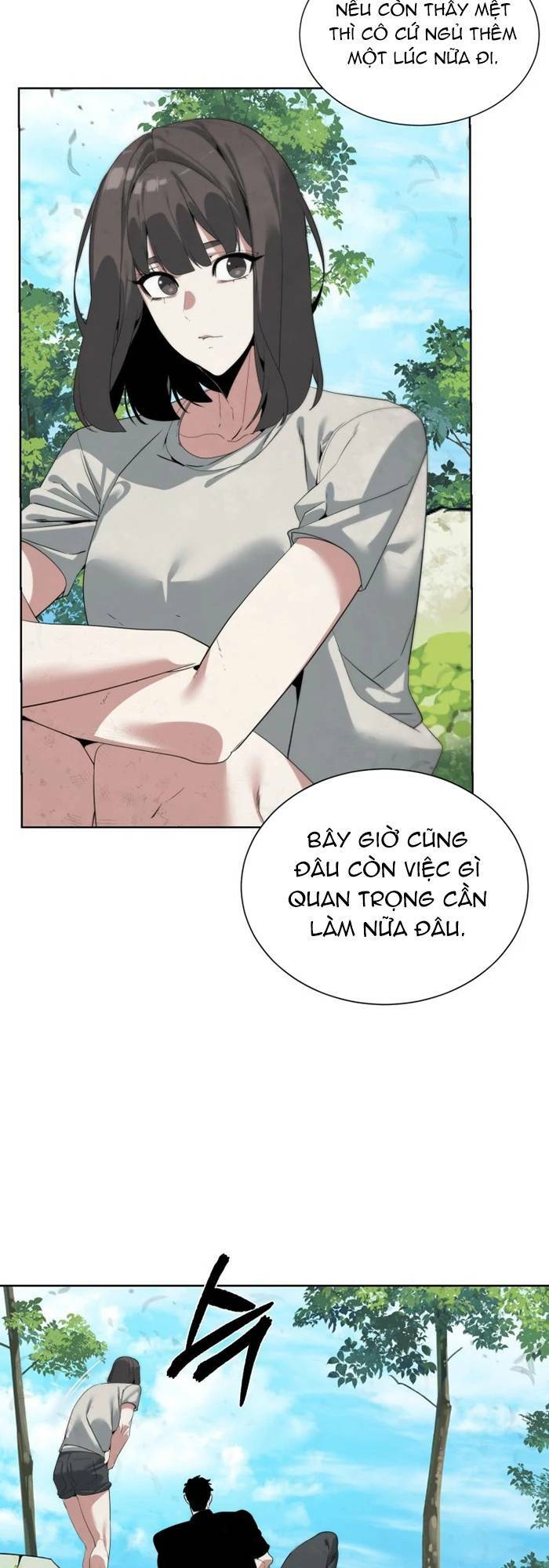 Chương 45 - Trang 8