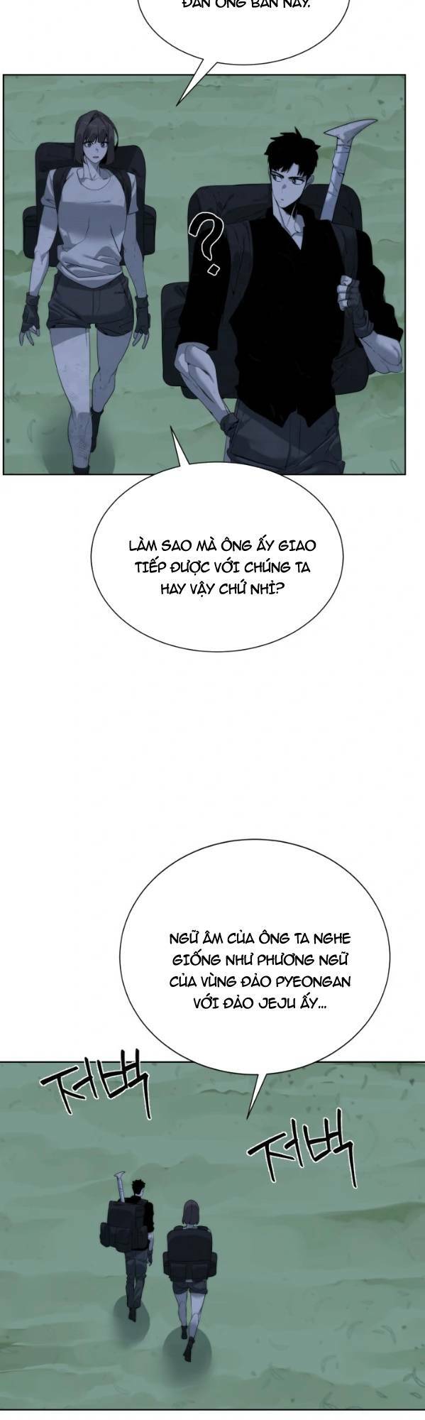 Chương 46 - Trang 11