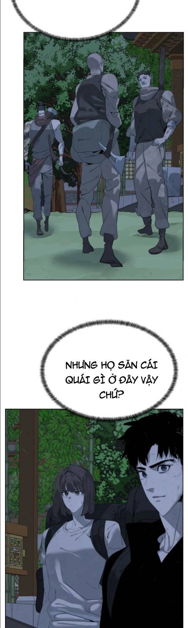 Chương 46 - Trang 15
