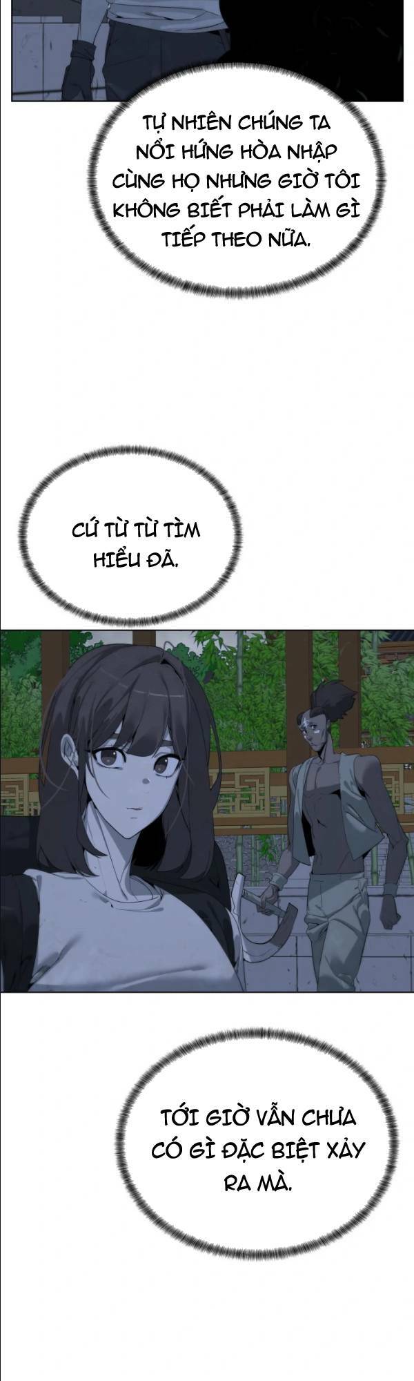 Chương 46 - Trang 16