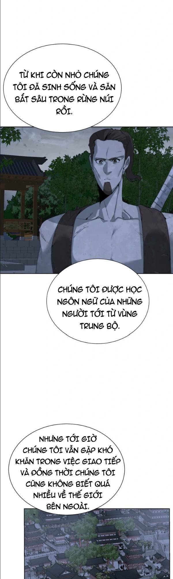 Chương 46 - Trang 24