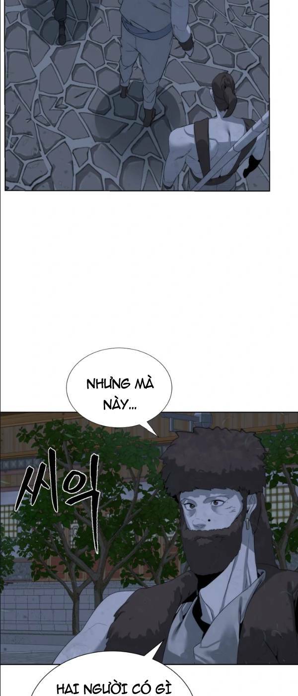 Chương 46 - Trang 28