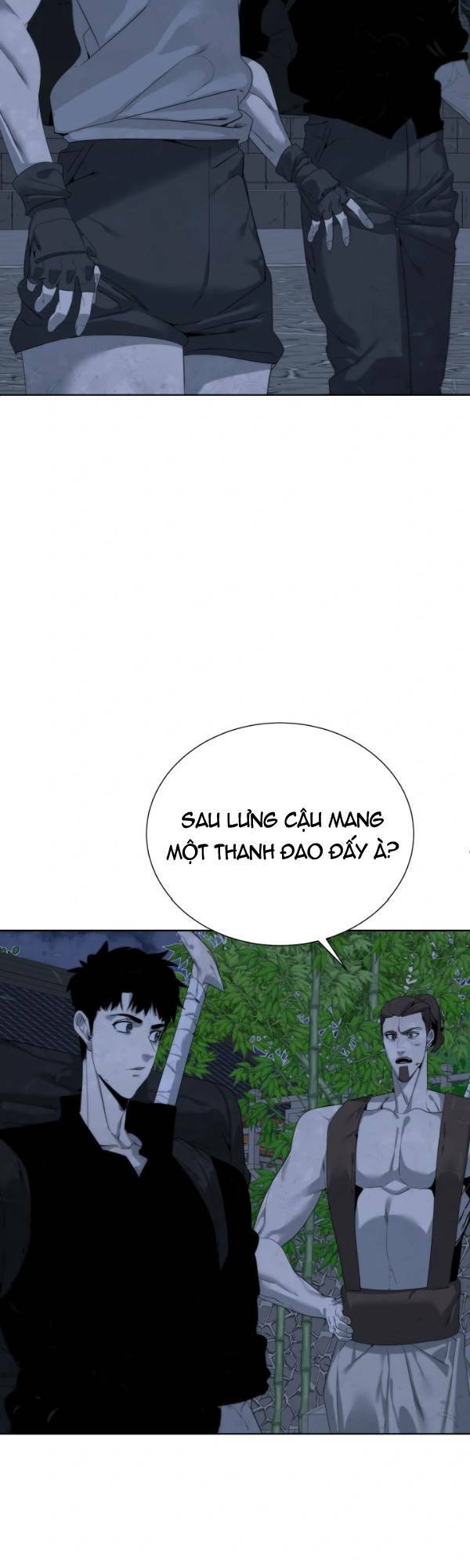 Chương 46 - Trang 30