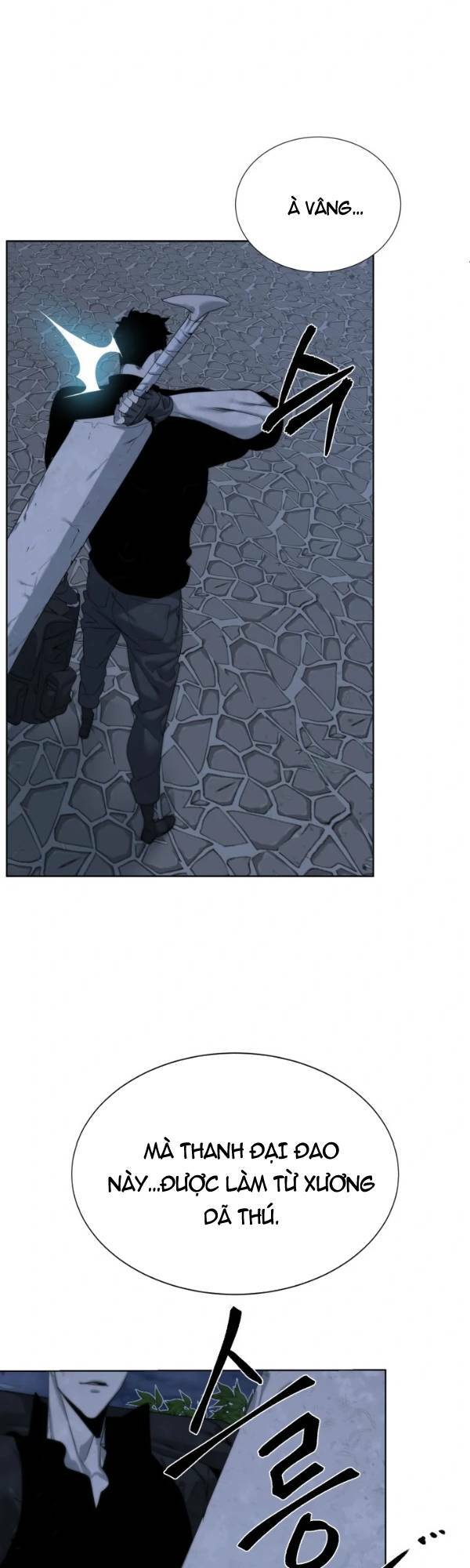 Chương 46 - Trang 31