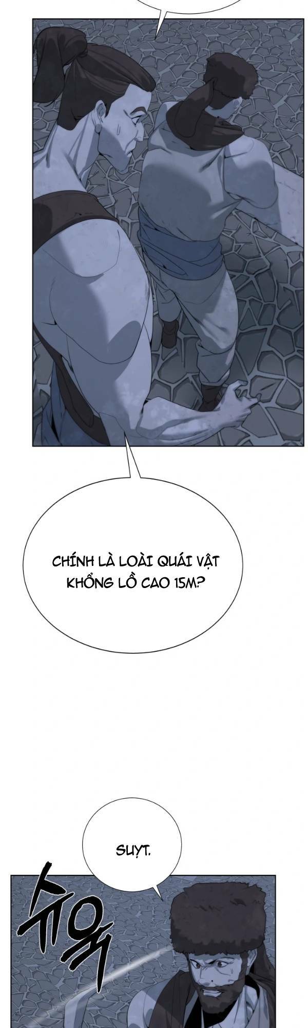Chương 46 - Trang 36