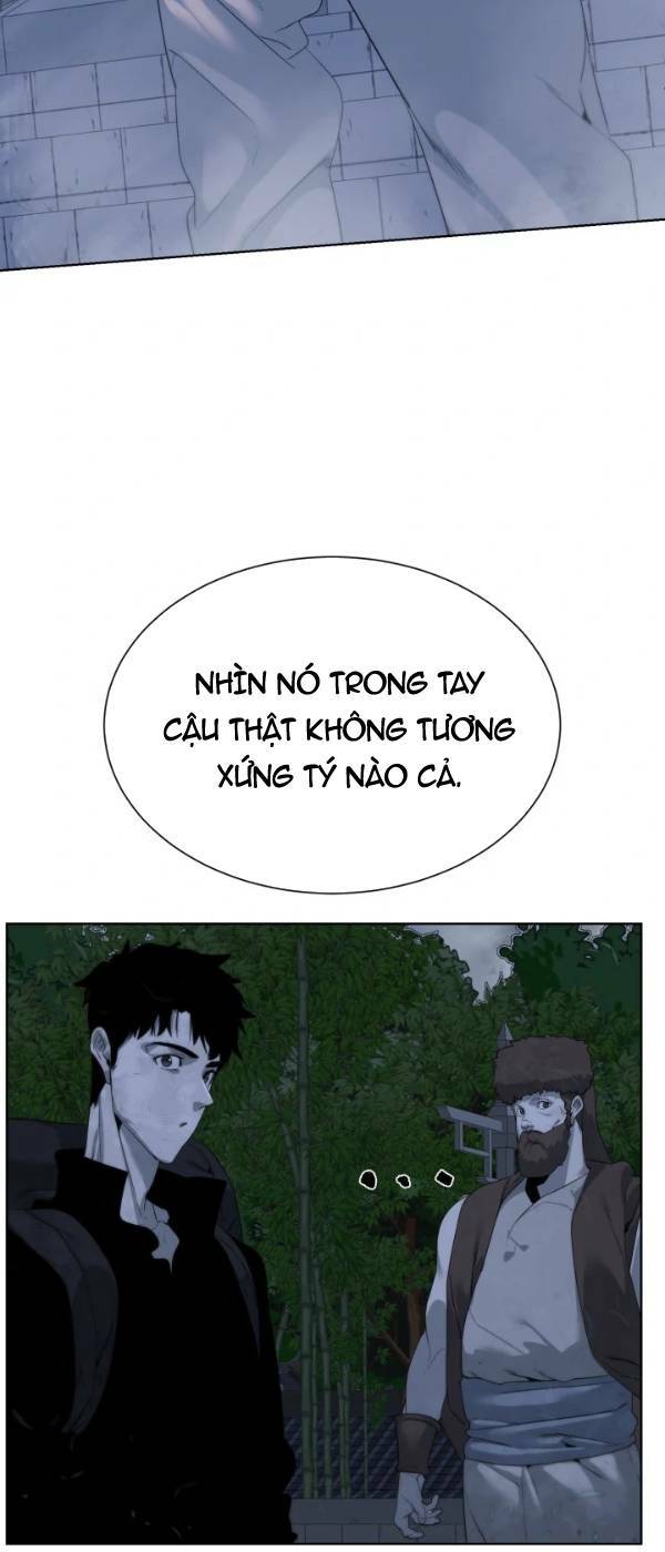 Chương 46 - Trang 43