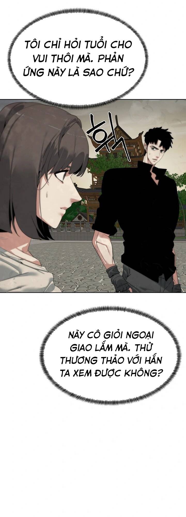 Chương 47 - Trang 11
