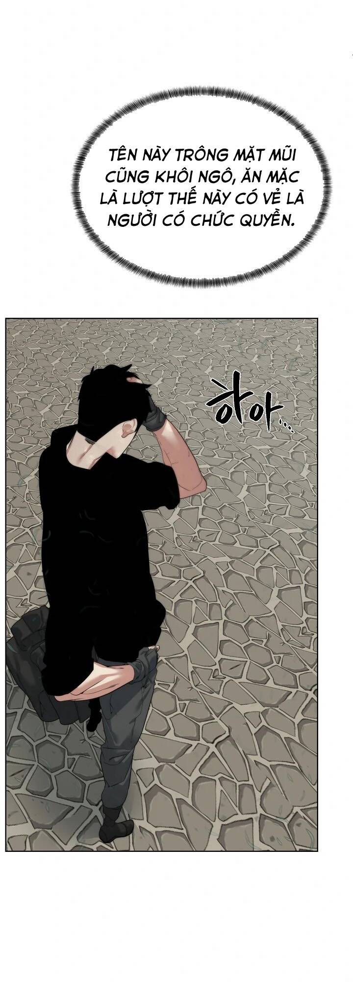 Chương 47 - Trang 13