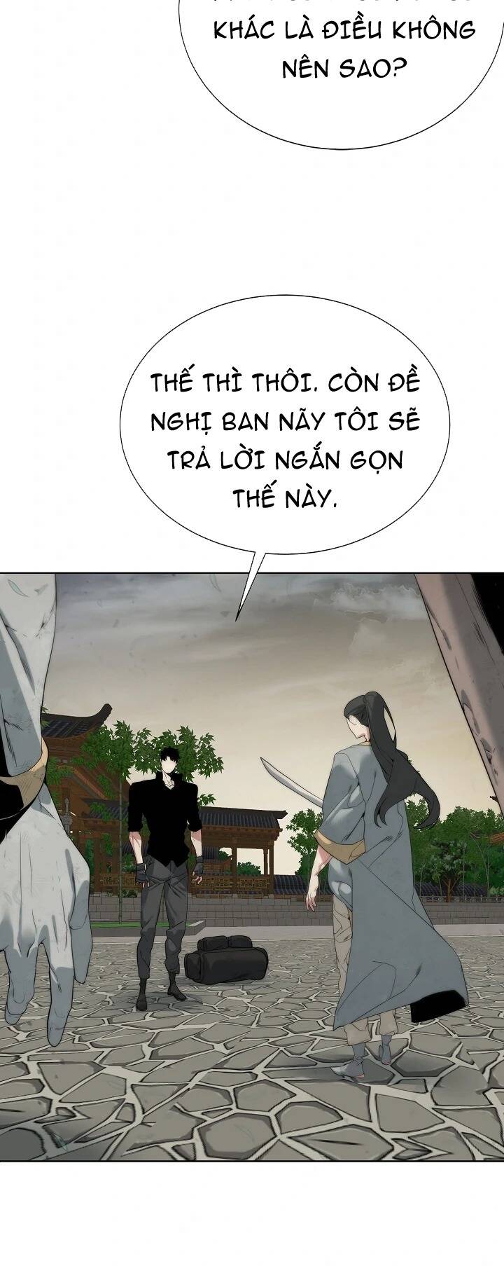 Chương 47 - Trang 15