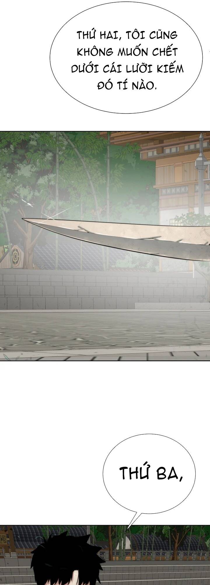 Chương 47 - Trang 17