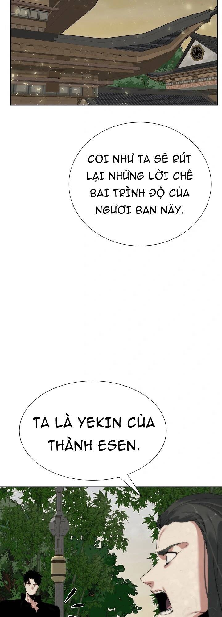 Chương 47 - Trang 28