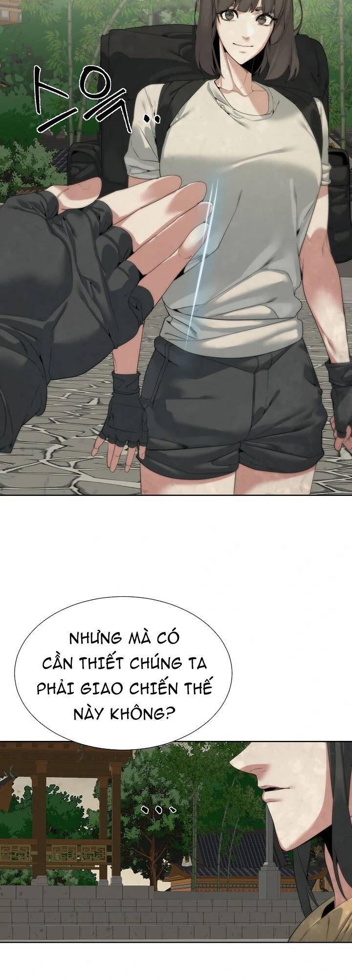 Chương 47 - Trang 30