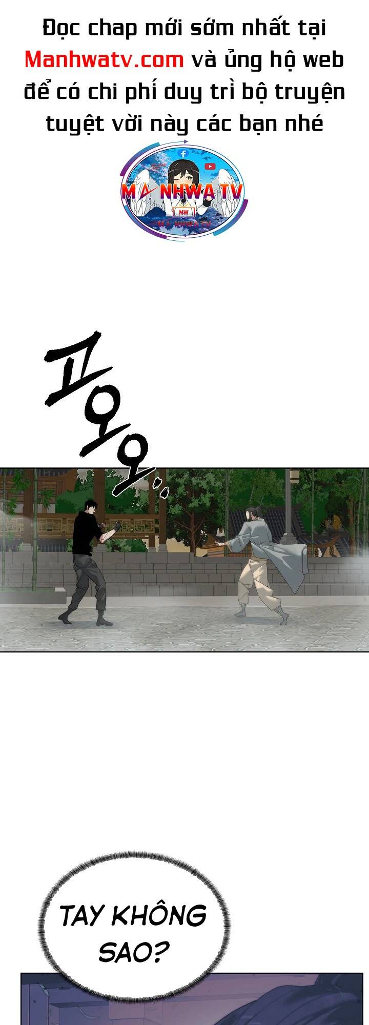 Chương 47 - Trang 38