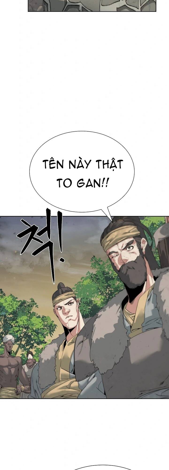 Chương 47 - Trang 5