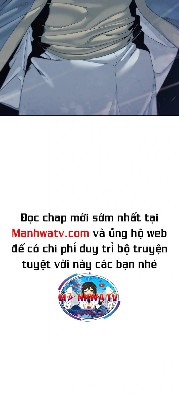 Chương 47 - Trang 60