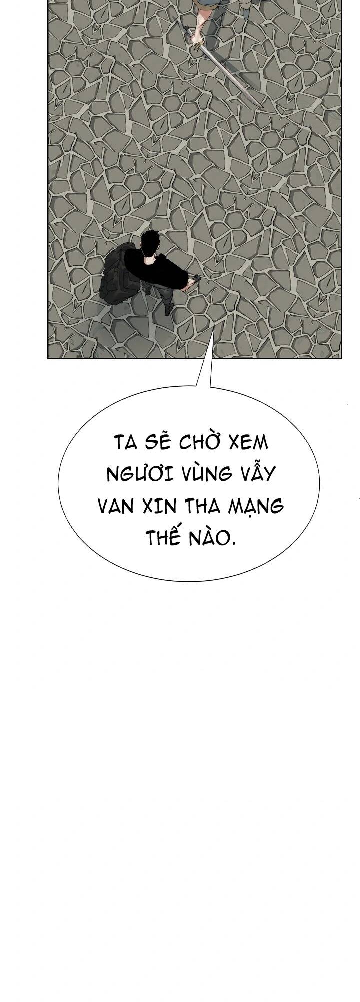 Chương 47 - Trang 10